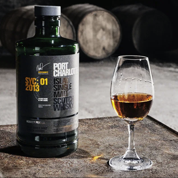 1.500,00 com apenas 0,03 centavos